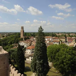 https://al-leone-di-san-marco-luxury-relax.hotelinveneto.com