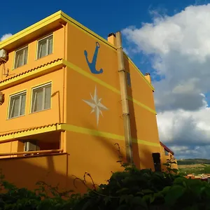 https://appartamento-la-collinetta.in-sardinia.net