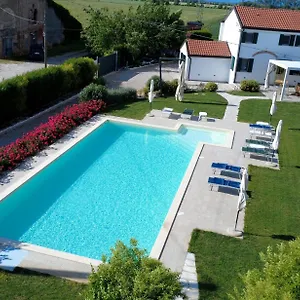 https://adriabnb.hotelinveneto.com