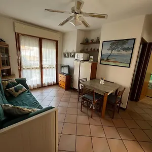 https://lampedusa-120.hotelinveneto.com