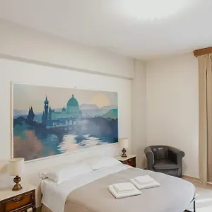 Duomo - Matrimoniali Con Bagno Privato Casa de hóspedes