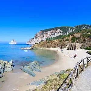https://ca-nebida.in-sardinia.net
