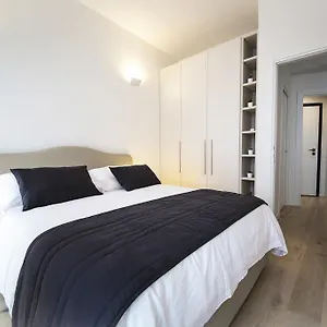 Appartamento Twobros, Firenze