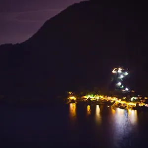 https://casa-della-vittoria.it-lombardy.com